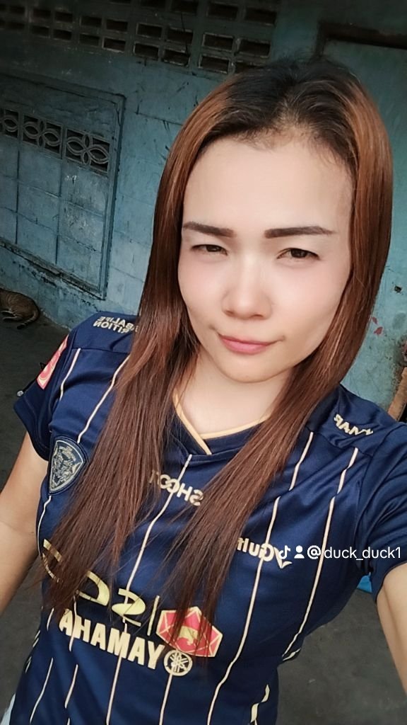 Duck narak (@DuckNarak) / Posts / X