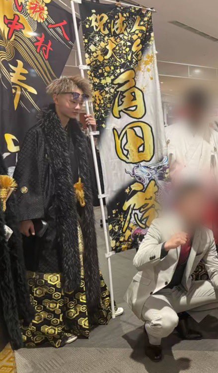108takapi_new's tweet photo. 名古屋市中区錦の死亡ひき逃げ事件。
会社員・角田啓容疑者（21）が、横断歩道を渡っていた村田あかねさん（29）を車ではね、その場から逃走した疑いで逮捕

車が約160mにわたり蛇行しながら走行し、女性を引きずった

青信号の横断歩道を歩いていただけの命が、なぜこんな形で奪われなければならなかったのか
「事故」で済ませていい話ではないね

犯人家族の角田ファミリーはなんで逆開示しようとしてんの？
