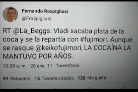 Ed 🤔 🏆🏆🏆 tweet media