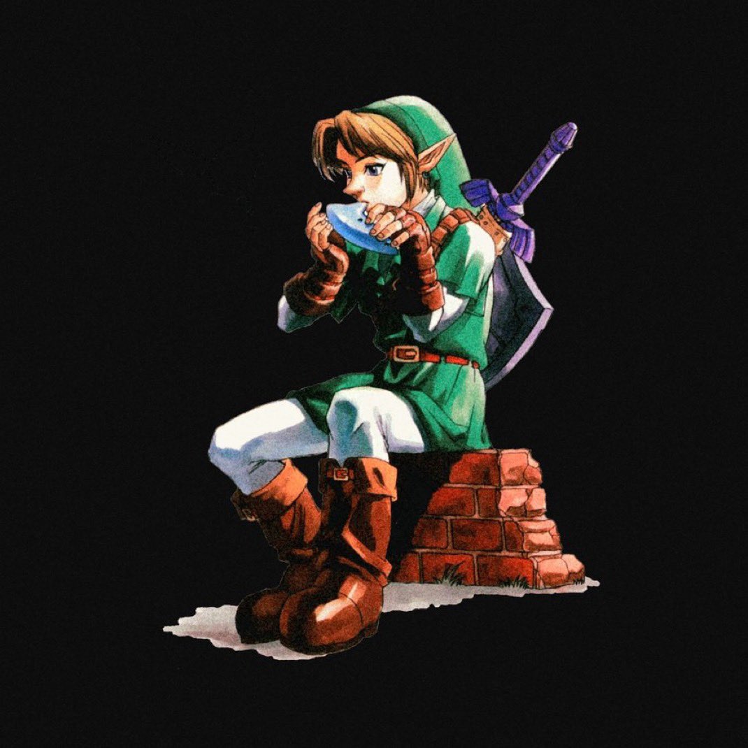 Snow__313's tweet photo. @dbs_10_10 https://t.co/xdnebVvqcZ