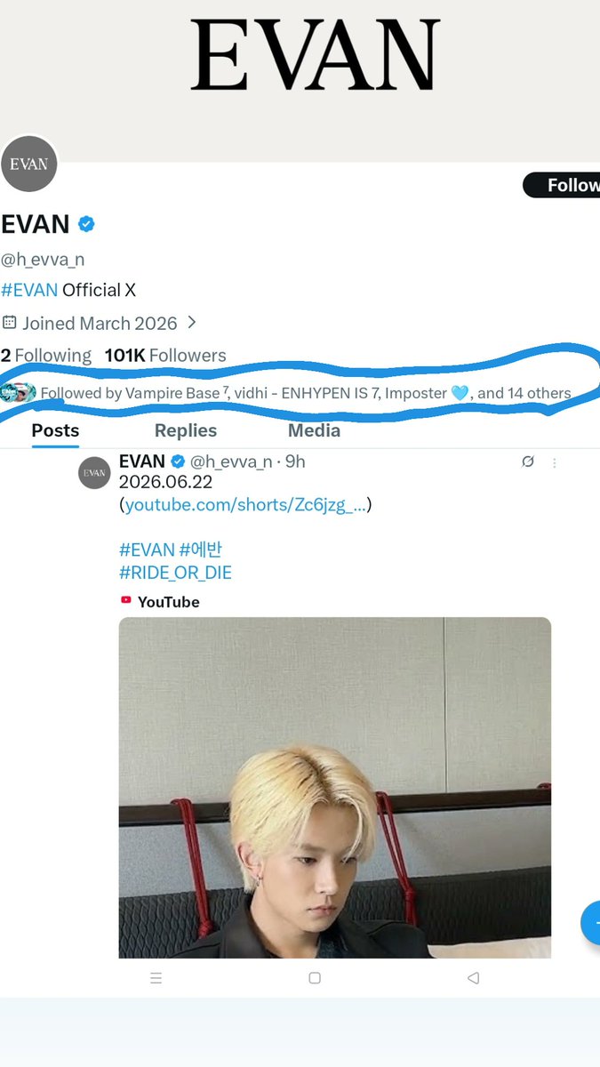 BSPopstar's tweet photo. What tf are you all doing??? Are you guys boycotting or not?? https://t.co/dhE1JzhHqM