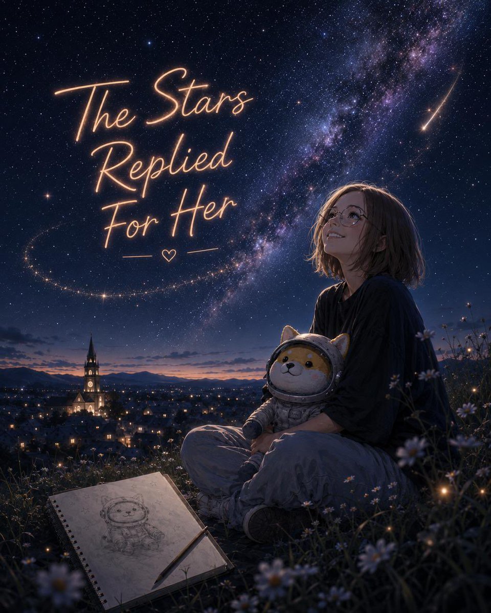 0601web3's tweet photo. Liv’s Stargrace基金会正式成立🎗️🙏✨

要感谢Liv母亲把这个梦想变成了现实

“她的微笑能照亮最黑暗的夜晚，即便在最艰难的时刻，她仍梦想着太空与天堂。虽然她不再与我们同在，但她的光芒从未熄灭——它只会愈发明亮” —— Liv 母亲@rebeccaperrotto 

从今天起，这个基金会将支持面临儿童癌症的家庭，用太空探索激励孩子，用Liv的勇气和信仰告诉每一个孩子：你的梦想，无论多大，都触手可及。

这正是我们一直相信的叙事，长久发展的叙事

$ASTEROID （SOL）社区从第一天就知道，这个项目和其他所有Meme最根本的不同，不是叙事有多好听，而是它真实地连接着一个真实的人、一个真实的梦想、一个真实的善意

每一笔链上交易产生的版税，流向的就是这里。流向Liv的名字，流向那些需要帮助的孩子，流向一个母亲正在用爱建造的地方

但我想说清楚一件事：这只是第一步。

基金会刚刚落地，故事才刚刚开始真正展开。这不是终点，这是起点，是一个承诺开始被兑现的起点。从这一天起，每一笔通过BAGS产生的交易版税，都有了一个真实的去处—— Liv’s Stargrace基金会@Liv_Stargrace 一个501(c)(3)正式注册的非营利组织，一个将帮助儿童癌症家庭、激励孩子追逐星辰的真实机构，这不再是”承诺将来会做”。这是正在发生的事

我多次说过，这是Web3和Web2最好的落地结合——链上机制自动为基金会造血，链下慈善真实帮助现实中的孩子，两者相互反哺，形成一个不依赖任何人、不会因为热度消退而停转的长期闭环。

这是我见过的Meme赛道里，唯一一个让我觉得“就算价格归零，这件事也值得继续存在”的项目

这在Meme的历史上从未有过。不是因为没人想到，而是因为从来没有一个故事，有足够真实的底座来支撑这件事走到今天。

Liv问过马斯克：我们什么时候能送孩子上太空？很遗憾她没等到那一天，但她的问题还在，她的梦想也还在！

但她的基金会会陪着那些还在等待的孩子，陪着那些在病床上还有梦想的孩子，告诉他们：你的梦想触手可及 ！

而我们能做的，建设社区，传递故事，让更多人知道Liv的梦想，让这个基金会帮助越来越多的孩子，让这件事走得足够远、足够久

有朝一日，当Liv’s Stargrace基金会帮助了足够多的孩子，当它的名字出现在足够多圈外人的视野里——那个时候，Liv的梦想才算真正开始着陆

坚持做正确的事❤️

@Liv_Stargrace $ASTEROID #ASTEROID #BAGS #Liv #Web3 #LivStargrace