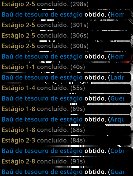 g_tpbl's tweet photo. @DjowDj0w até o Hell o esquema dos drops por aqui ainda ta funcionando certinho pelo menos, vi um pessoal da china que ta bem end game reclamando dos drops hoje tbm. https://t.co/0Dovnz9Pod