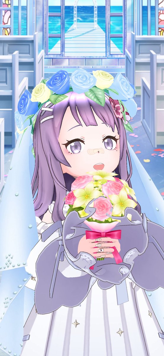 arinkoppus's tweet photo. 一昨日の配信3時間以上してたね〜

2週連続で新しい壁紙もありがとう https://t.co/cczzr5Hljs