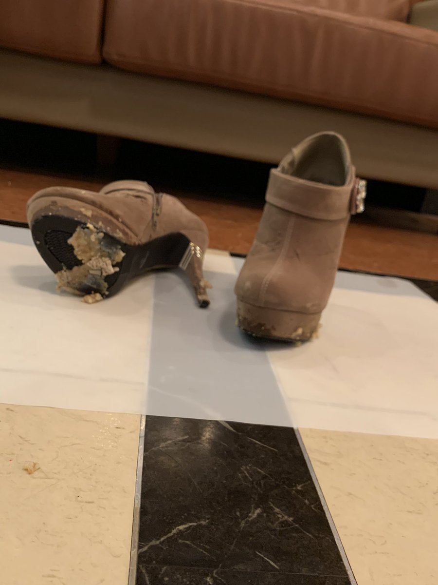 trampling1220's tweet photo. この方、本当に綺麗な人だったな。
もう彼女と繋がる連絡先は無いけど
会えるものならまた会いたい。
#フードクラッシュ https://t.co/icwaJl0Ckk