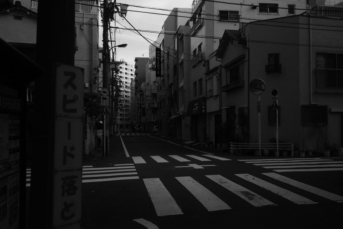 d0xa5's tweet photo. #GRIIIx #RICOH https://t.co/2AbDSxW1YC