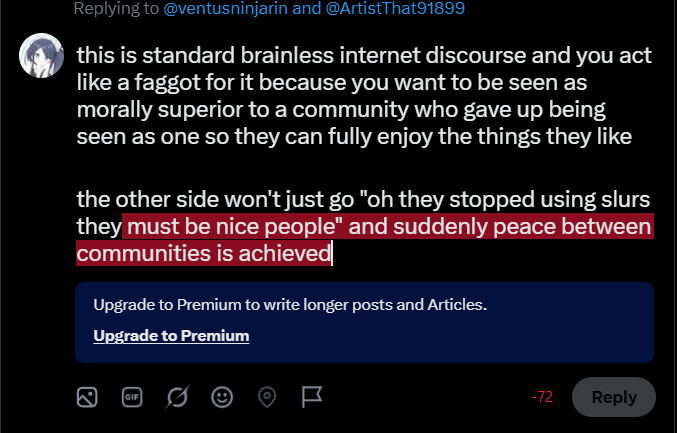 novesilune's tweet photo. @ventusninjarin @ArtistThat91899 fuck elon https://t.co/jYozft1G6r