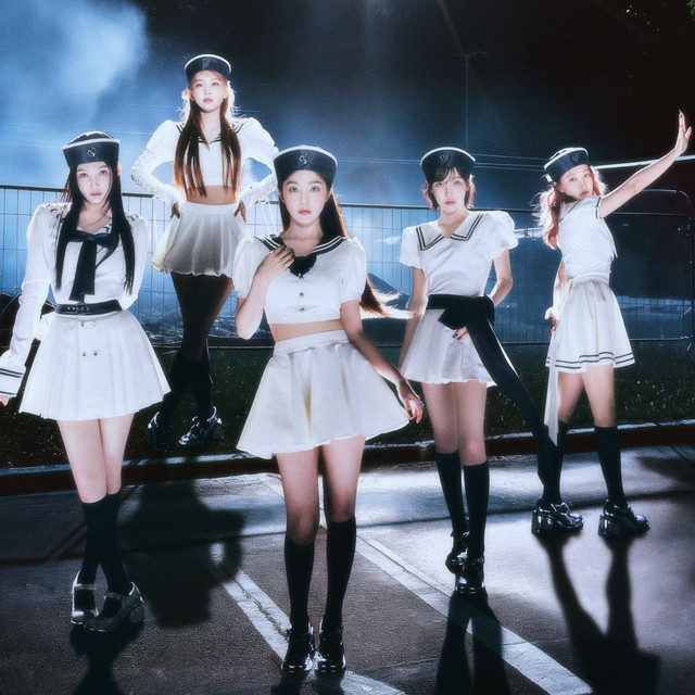 kchartsmaster's tweet photo. Red Velvet will reportedly make their comeback in August with a new album.

https://t.co/keso59NXdo https://t.co/wMzZEymNHB