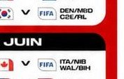 bublargdo's tweet photo. @FIFAWC26Updates No tenias muchas ganas de trabajar no? https://t.co/zMai2536sv