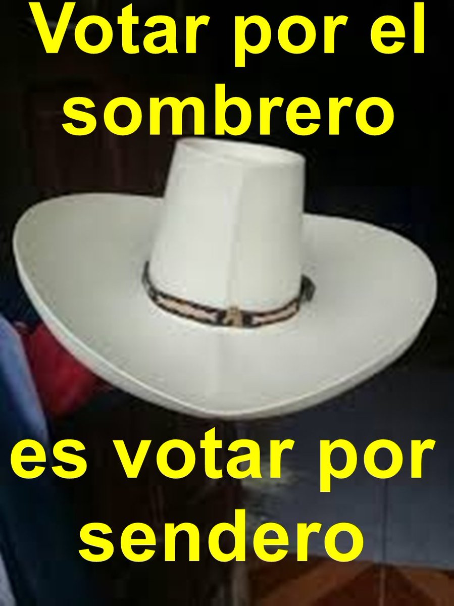 VICTORHUGOAF12's tweet photo. @RoyAlta_Peru NO SE FIEN D ESTOS FALSOS INDIGNADOS Y FALSOS VÍCTIMAS ZURDOS DELINCUENTES Y VERDADEROS FRAUDULENTOS D ELECCIONES PRESIDENCIALES, ESTOS RATEROS ESTÁN ACOSTUMBRADOS A HACER FRAUDES ELECTORALES DESDE Ollanta, Ppk, Castillo y ahora con el comunista pro-terruco Sánchez y contra KEIKO https://t.co/WdM050lN8S