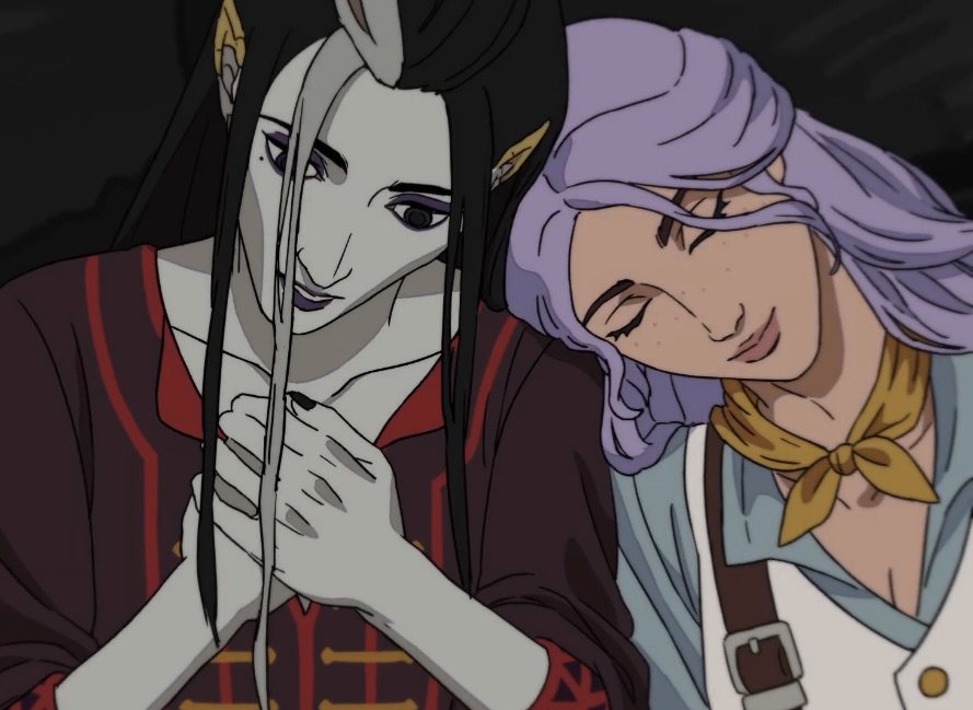 transmogen's tweet photo. #LVMSpoilers this is so powerful… https://t.co/GveC0F6FPu