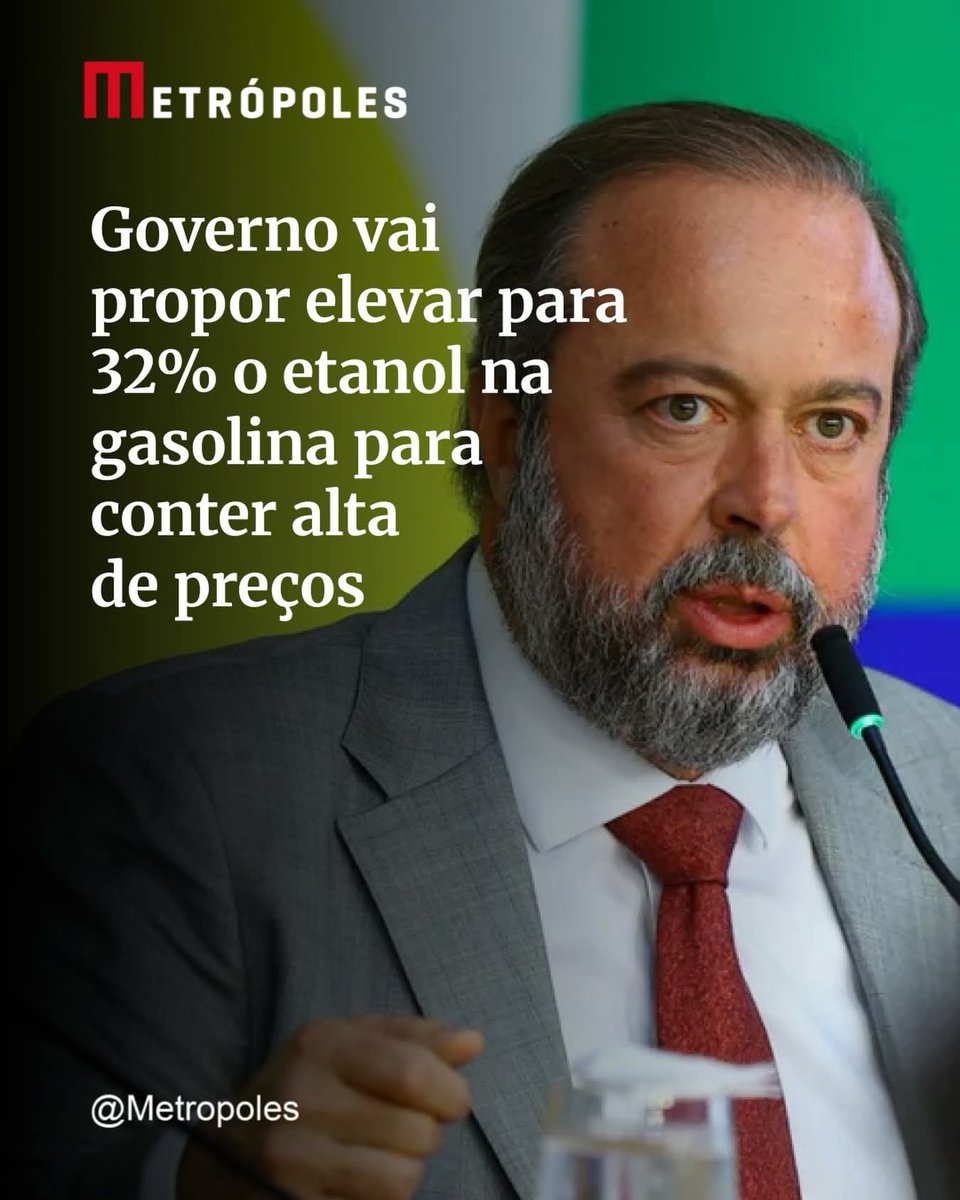 Vigilan66356230's tweet photo. MINISTRO DO LULA ENVOLVIDO ANO CASO MASTER 
Só tô vendo tias do Sap e tios do churrasco reverberando isso aqui...
Cadê a Tropa de Choque ? Cadê os Influêncers de direita ?
Onde estão :
@GayerGus 
@nikolas_dm 
@CarolDeToni 
@JoseMedeirosMT 
@carlosjordy 
@depheliolopes  
@Biakicis   ?
Só pra falar de alguns...
Vocês deveriam estar martelando isso 24 horas...🤨