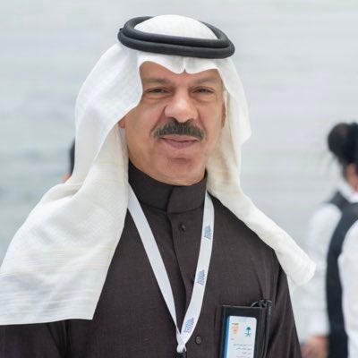 1h_alrwiliy's tweet photo. الإعلامي القدير / حسين الشمري كل الحب والتقدير ابو نور  🇸🇦💪🏻
@hsalshammari1 https://t.co/PF8tLjv54A
