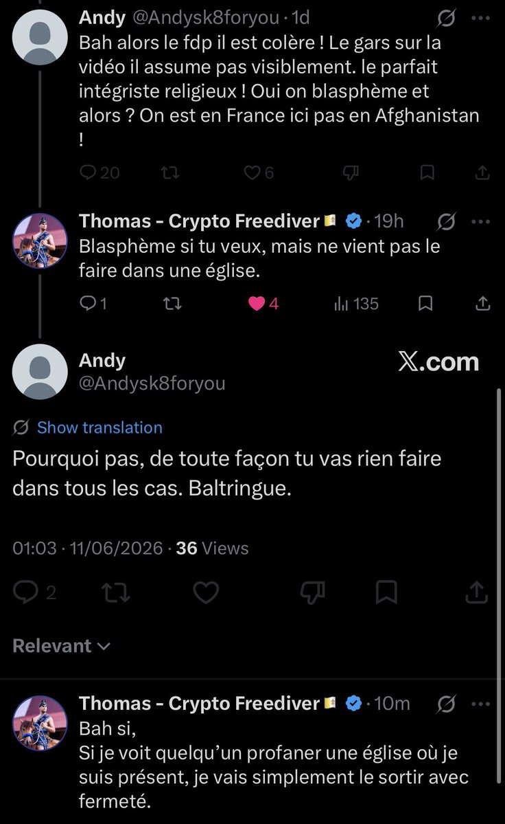 Crypto_Freedive's tweet photo. https://t.co/ZSUhgTpJrC