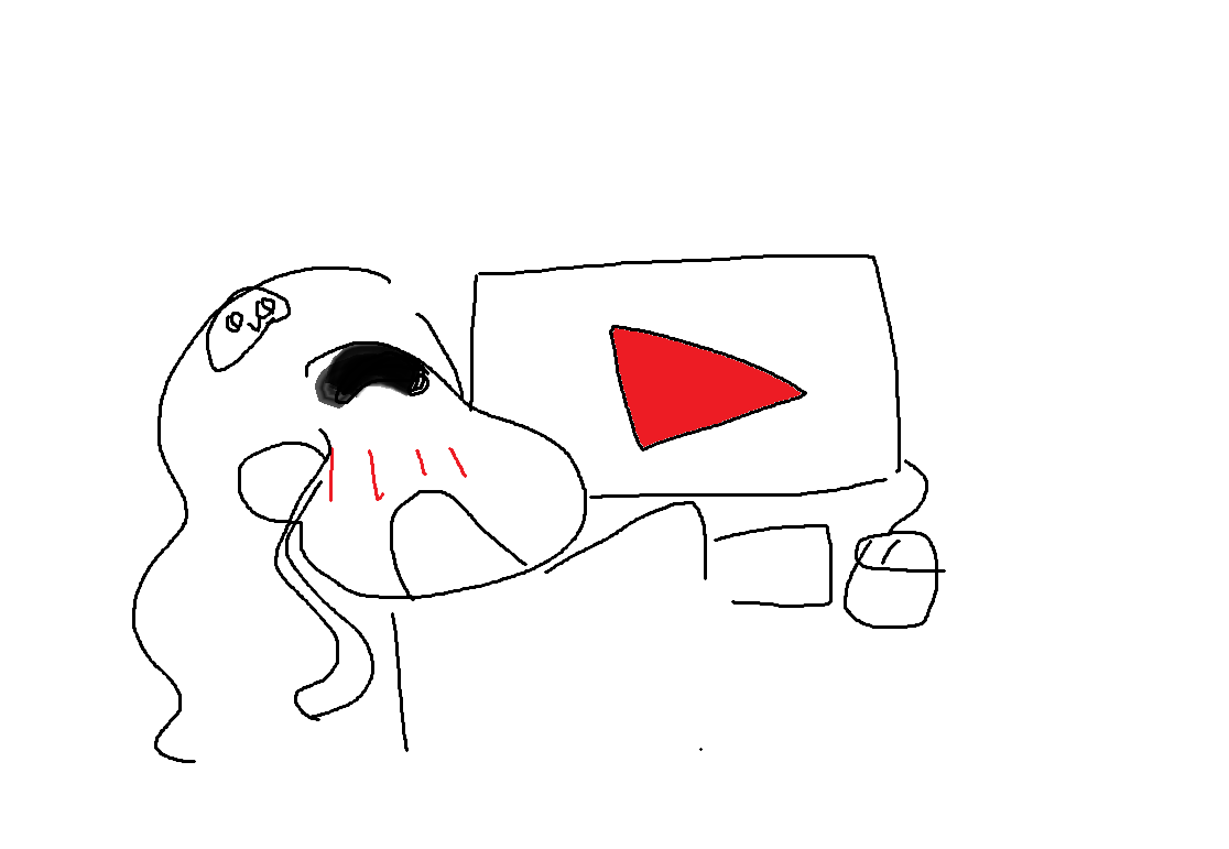 sooonjin's tweet photo. 오늘은 유튜브 영상을 올렸어여 
많은관심은 부끄러운데,,,그래도 히히 봐주세여

가끔 구독자님들이 새벽 4시에도 있고 오전 7시에도 있고  오후12에도 있고 오후 6시에도 있다고 24시간 살아있냐고 물어보시드라고요
저는 그냥 잠을 3시간씩 나눠서 자요! https://t.co/I7B7lnwFgd