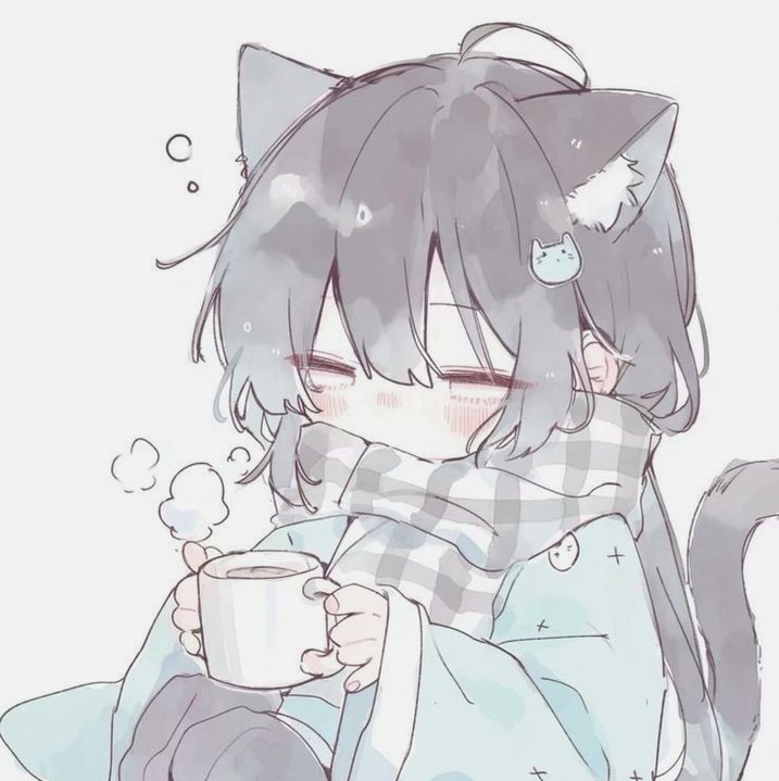 Erdaltes's tweet photo. 夜になると熱が上がるのなぜだ( ˙꒳˙ )
体調激悪🙃
病院行くべきか… https://t.co/AcJBj8Ut3K