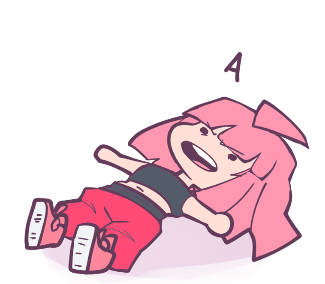 Ribbon_0w0's tweet photo. Filler but, also a mood. https://t.co/lPvvieSl2A