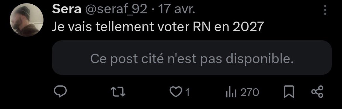 sab_sns's tweet photo. bénévole hyn https://t.co/Zvyc6l3D8d