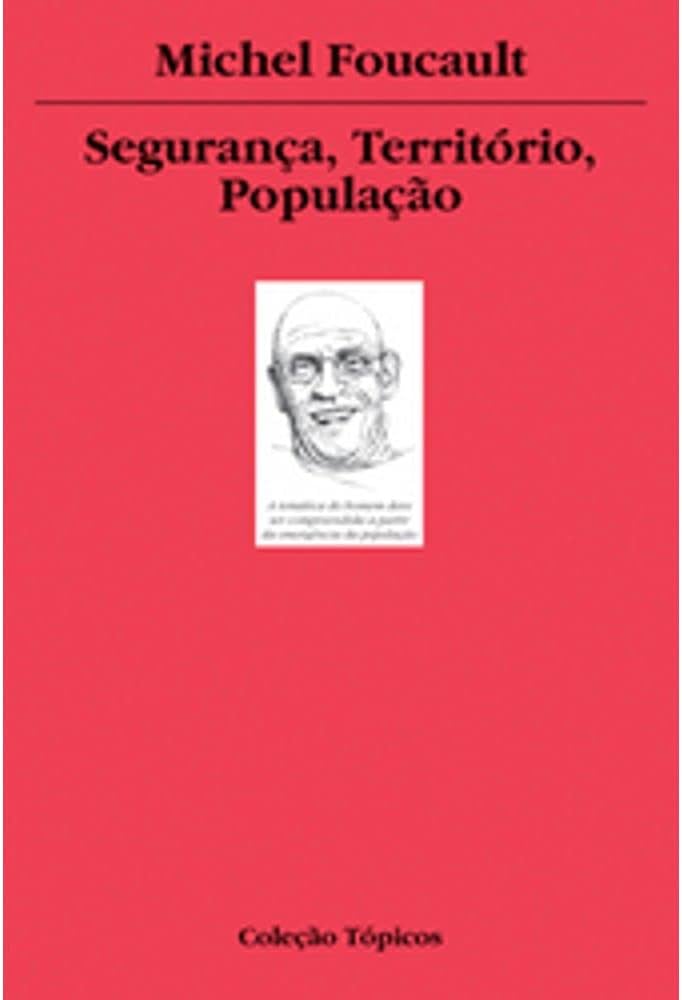 _geroboy_'s tweet photo. eu e leituras atuais https://t.co/a6HKGGwPf6