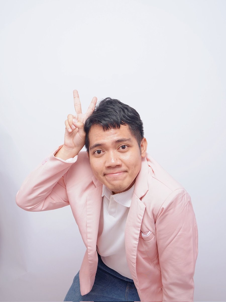 ramable__'s tweet photo. Semua Umur https://t.co/J42Md6G2nJ