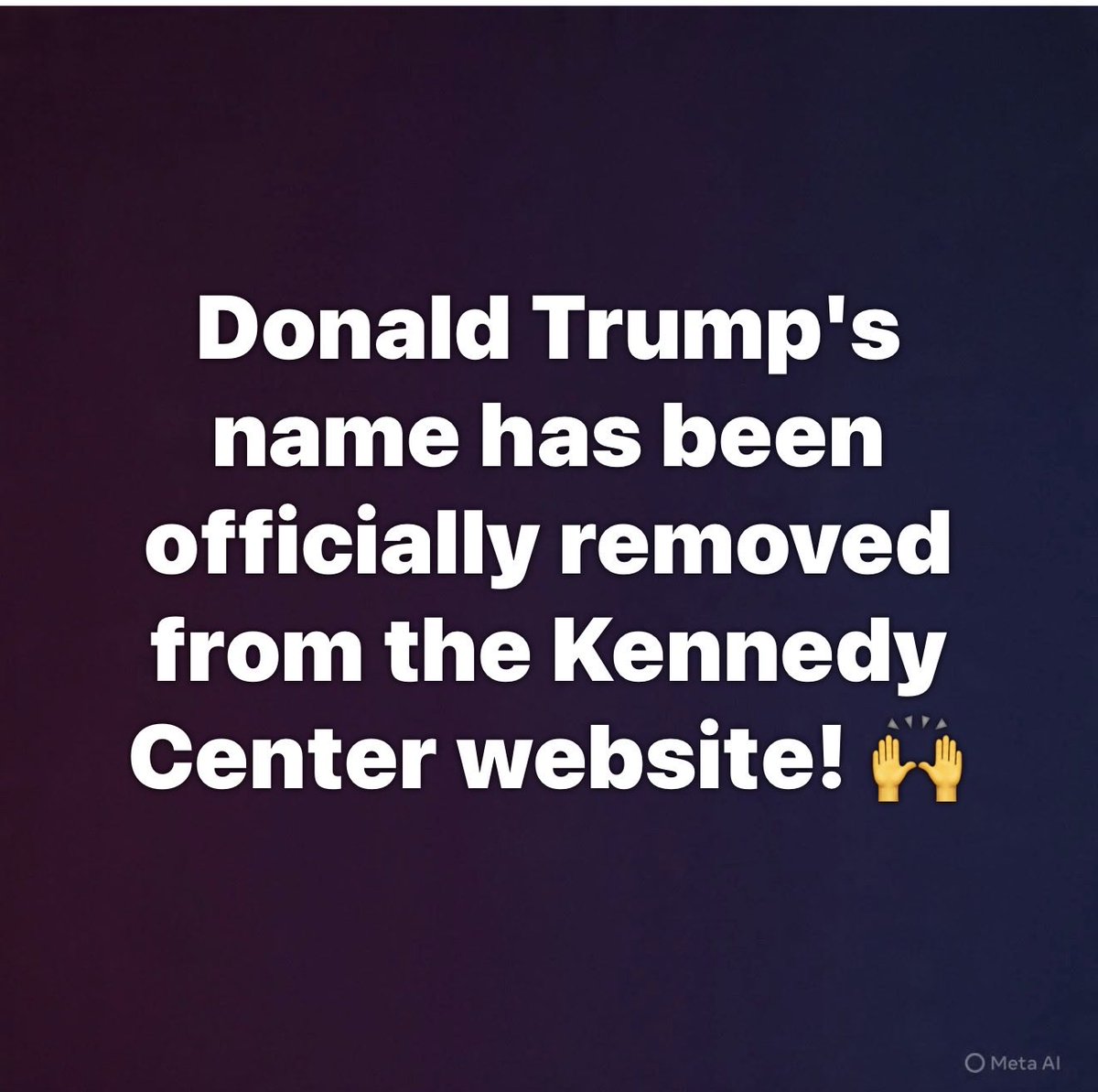 SandraRodkey's tweet photo. https://t.co/258qvAQNT3