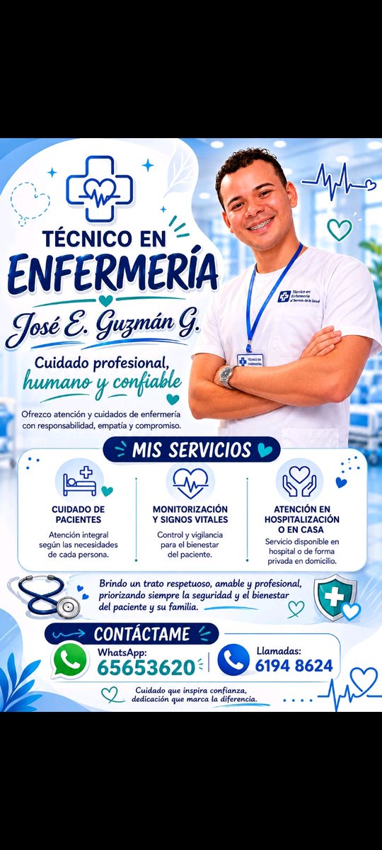 MiguelABernalV's tweet photo. https://t.co/EGHO6icO7o