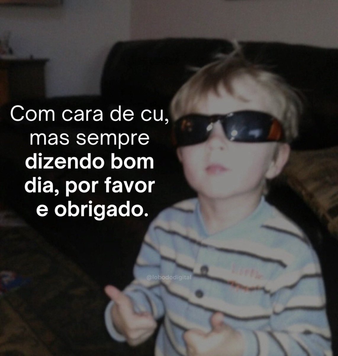 guh_1987's tweet photo. Sim! https://t.co/X5Y8S0AOCU