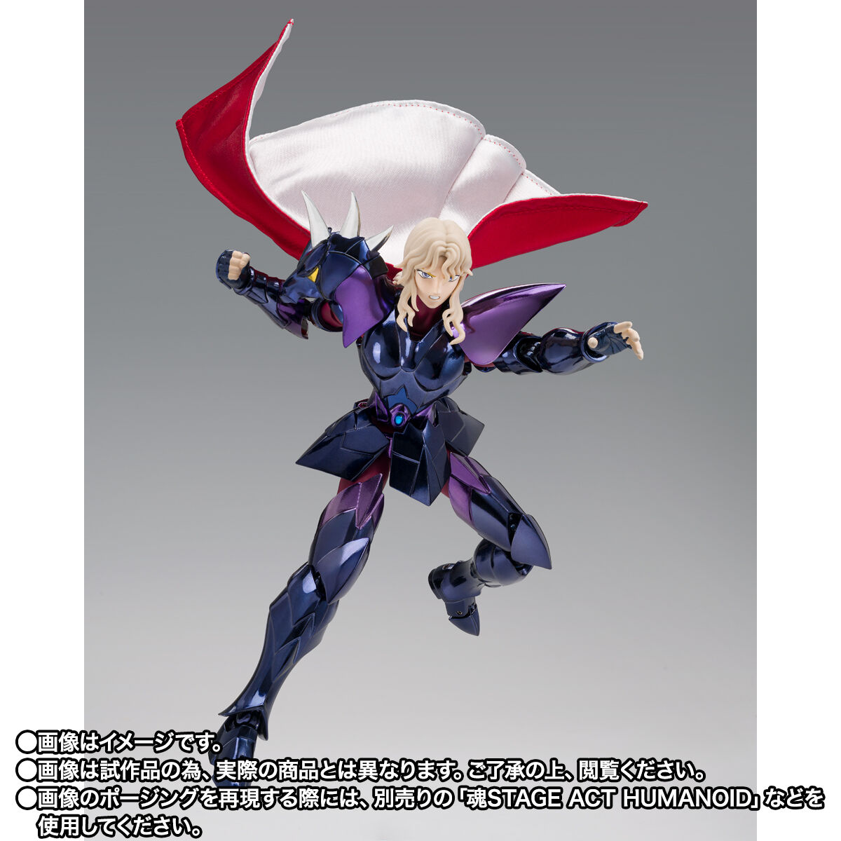【極美品】タイムクライシス アルティメイト 【極美品】タイムクライシス アルティメイト