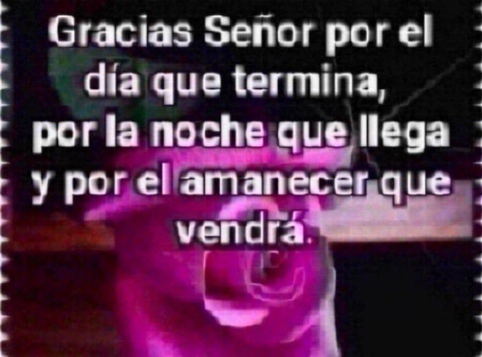 Sololuz5's tweet photo. https://t.co/WxjM9tMbsg