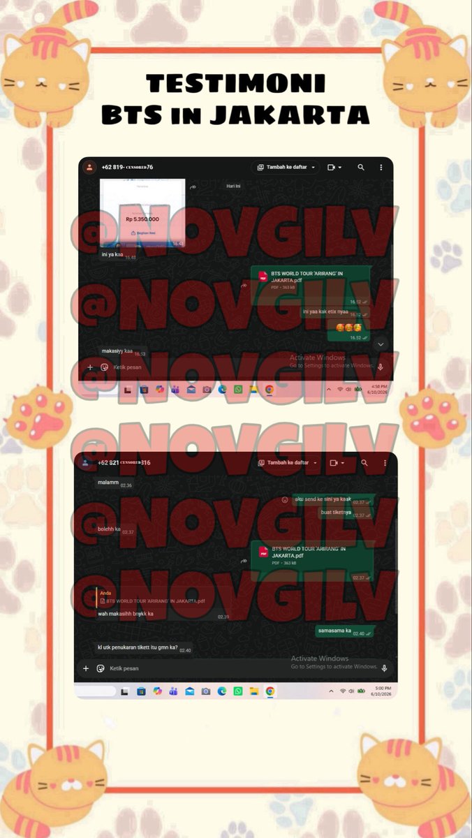 novgilv tweet media