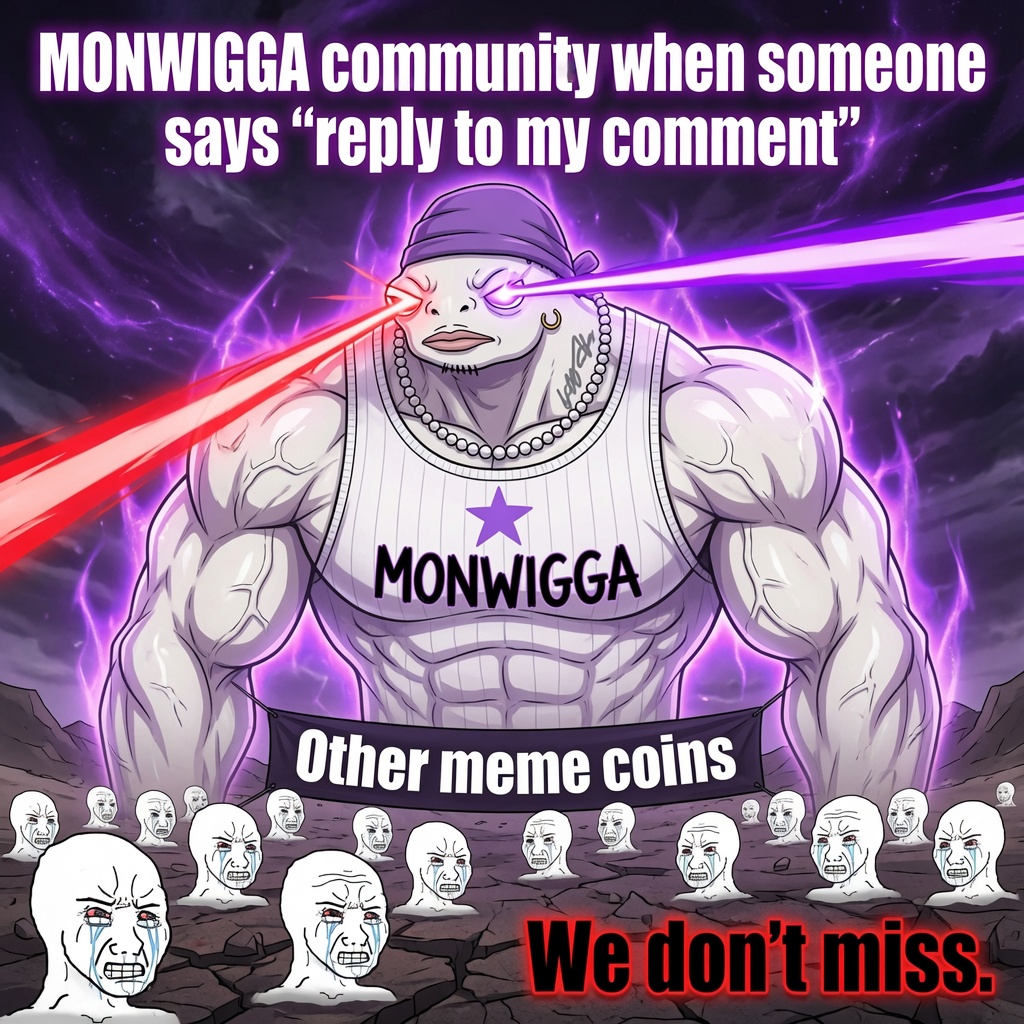 EnisSmart's tweet photo. No reply? We got you my $wigga @Monwigga https://t.co/qsdgQnNsx6