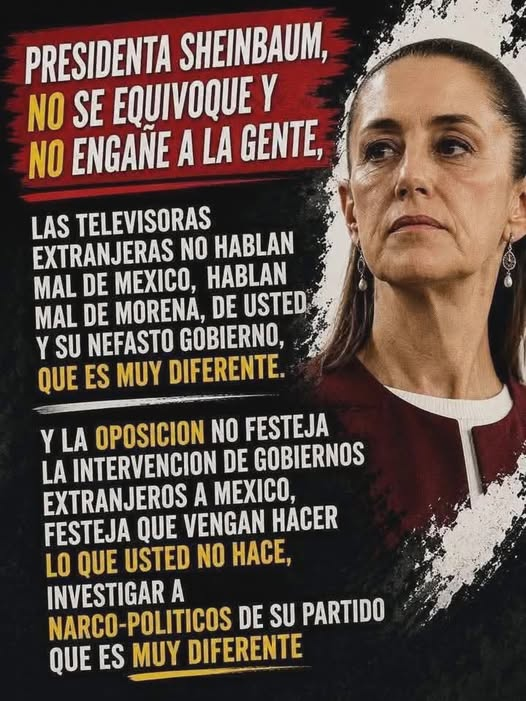 torito_01's tweet photo. La neta si !!
los Mexicanos SEGUIMOS siendo queridos !!
solo su pinche gobierno SERA el hazmerreir del Mundial 2026 !!!
#CENTE
Estadio Azteca
Hugo Sánchez
Adán Augusto
Rocha Moya
Inzunza
Mérida
Almanza https://t.co/DsGEBAkB6t