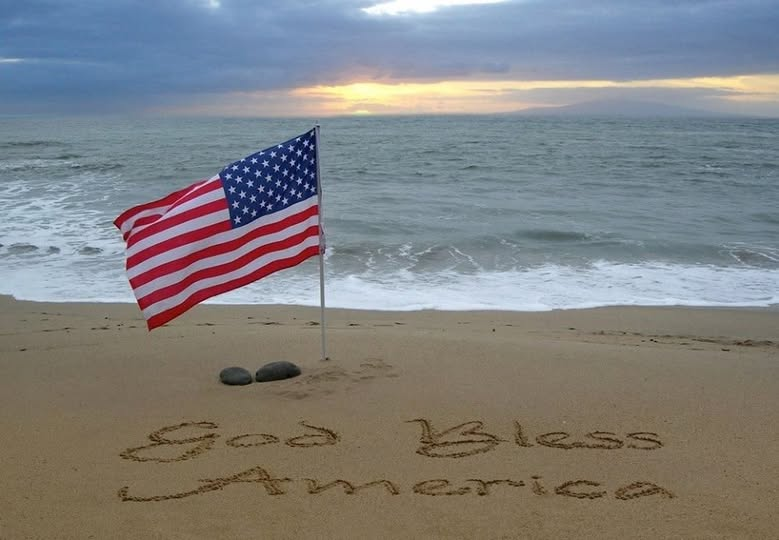 mitchusson19945's tweet photo. @mcain1954 @CubanMissile4k @Mark8251 @FoldenWilliam @OldSaltWI @ursinebb @DrmrcharlieStat @mcposwusnr @TharpBruceW @FStuvek @CmdcMstr3 @Kings_Mario1971 @GRBMitch @robert339211 @CarlsCreek42 https://t.co/nxK0NoRHXe