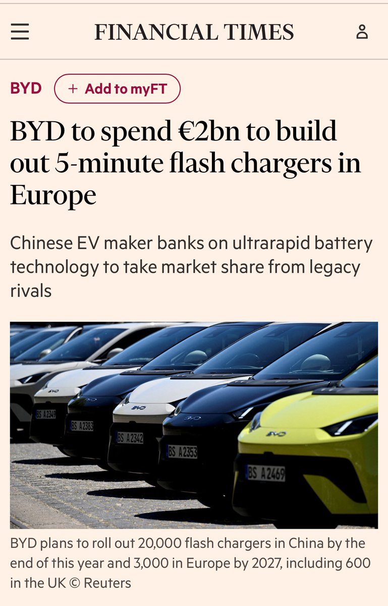 AlanRMJones's tweet photo. China is engaged in a multi domain hybrid war with the West, which includes cyber intrusion, theft and disruption operations, yet it is permitted to vertically integrate our energy and transport systems. Call me Jacobim “crazy pill” Mugatu if you like, but this is insane. https://t.co/iMYuVLRFYf