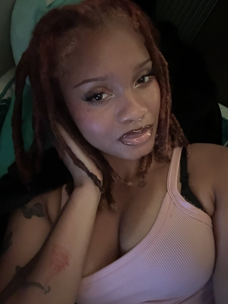 Maiyonnah's tweet photo. https://t.co/UEFS05CgK5