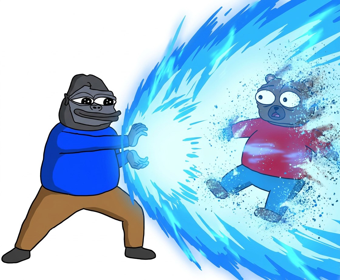 monke_meme_eth's tweet photo. the bottom is in https://t.co/8peyFBxo3S