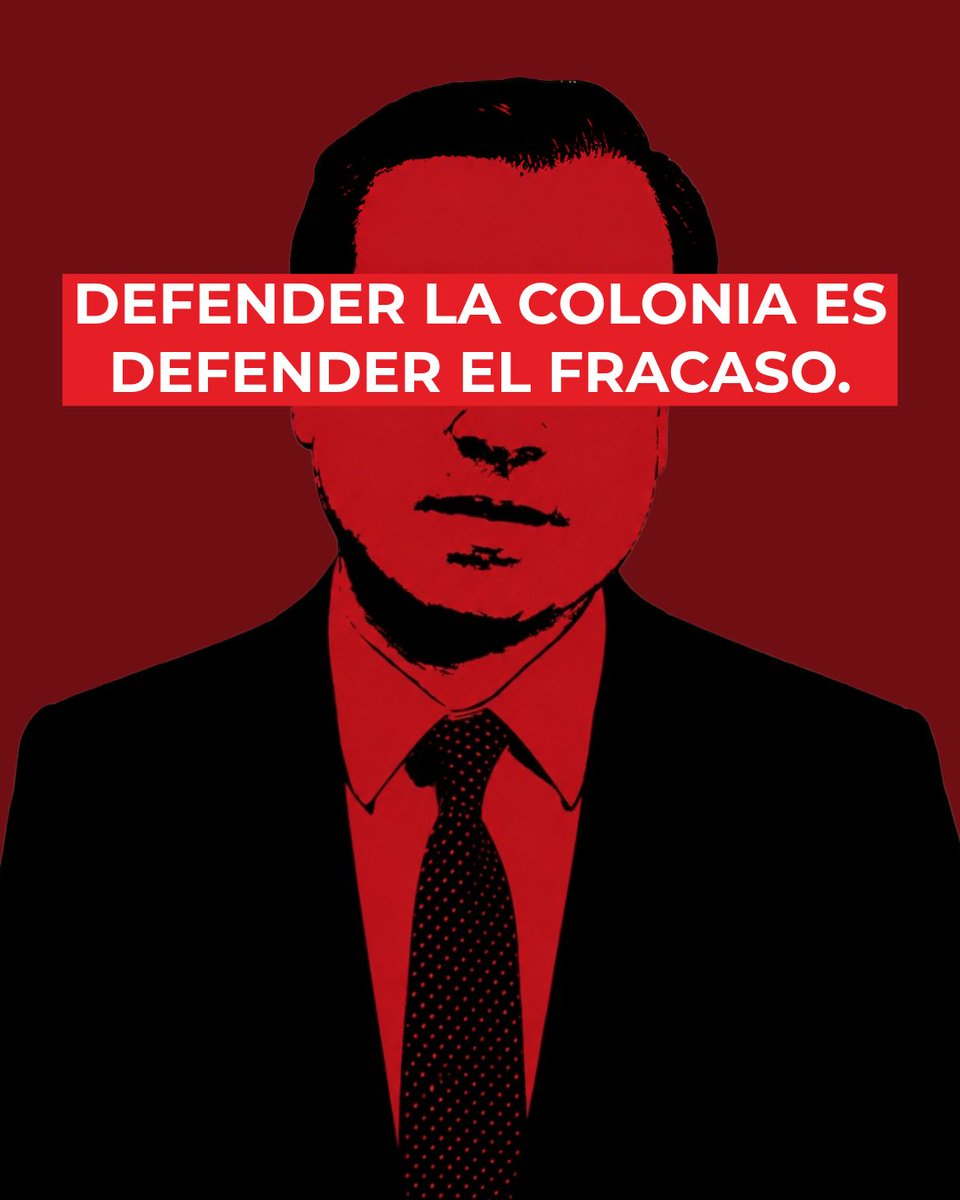 ComisionadoPIP's tweet photo. https://t.co/8UAGk6PdMi