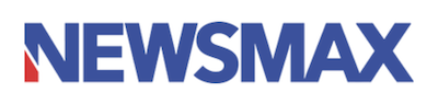 ConWebWatch's tweet photo. .@NEWSMAX touted how a judge blocked the merger between TV groups Nexstar and Tegna -- while still making the false claim that Nexstar's @NewsNation channel is "liberal."
https://t.co/ZRyUFm4P8J https://t.co/0eUVtBavbV