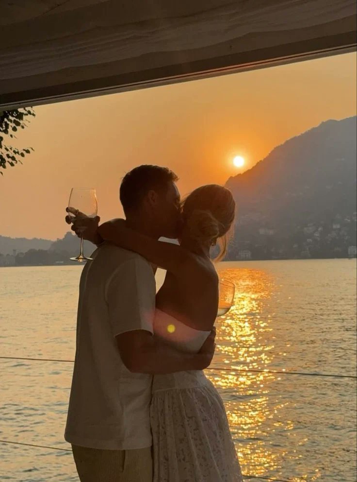 Eleanorrcop's tweet photo. Nosso dia 10 ♡ https://t.co/loWQv3BOIP