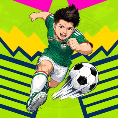 pollonetwork's tweet photo. #NuevaFotoDePerfil https://t.co/oBDR4SL8Gd