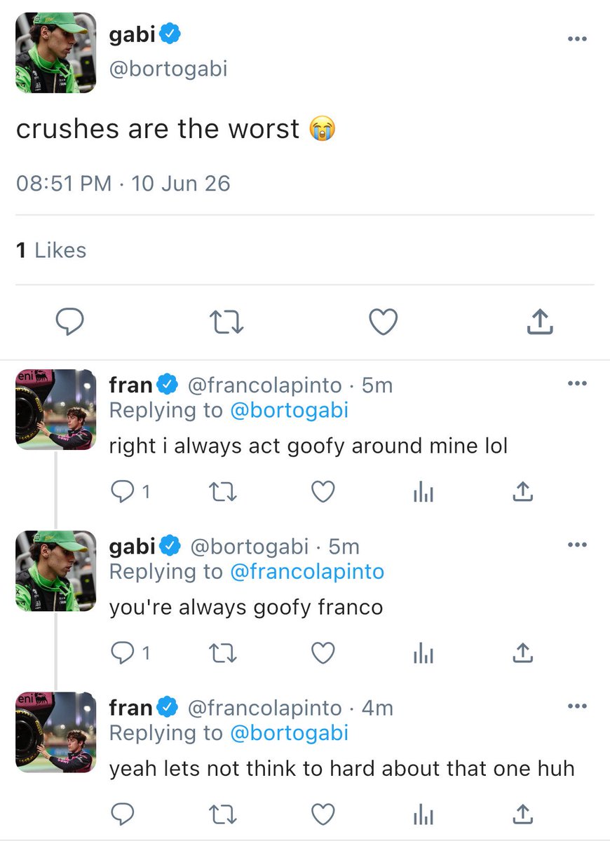 botapintowdc's tweet photo. 😭 https://t.co/o1vfKSLyzY