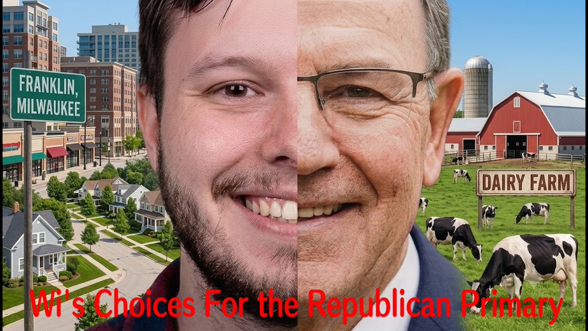 Andy Manske tweet media