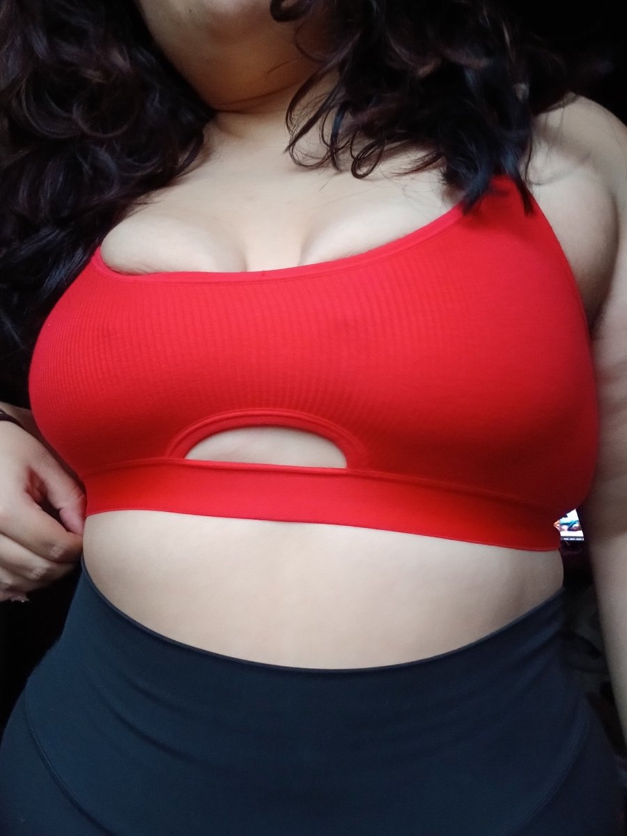 tunenix's tweet photo. https://t.co/B3RLovVLpF
Chat personalizados mi amor 💕como te gusta ser tratado?🤭 https://t.co/gHhr1SwtA8
