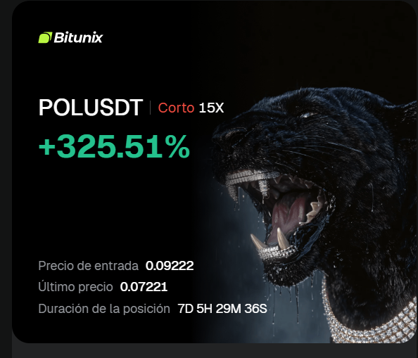 DmlTraiding's tweet photo. #No me dejó llenar  Fomo de Ningun Yotuber  opero lo que a aprendido en este tiempo.. temporalidad mayor siempre manda la tendencia.. lo que pase en garfico pequeño es solo Ruido..  mientras tenga un diario y semanal bajista seguiré solo buscando #short.. https://t.co/5Z0DMvlCHl