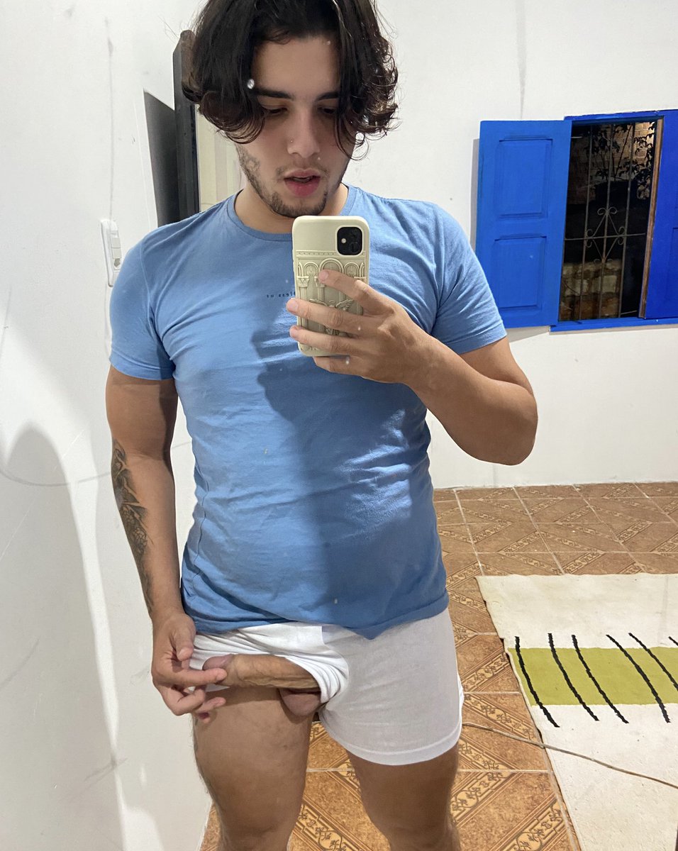 Amorimdandao's tweet photo. https://t.co/kSI7vvAJJj