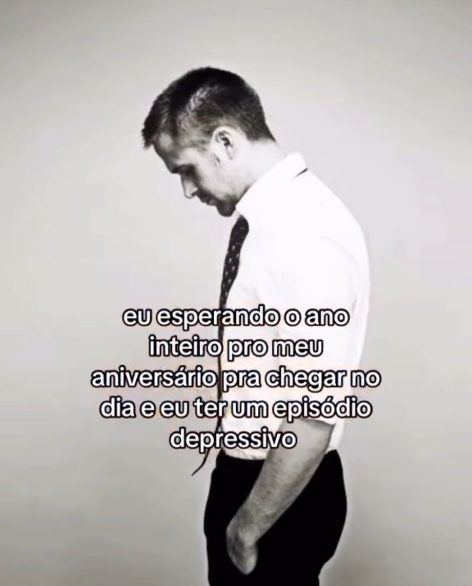 bnetoo_'s tweet photo. ano passado bateu uma depressão no dia que me senti culpada por estar mal https://t.co/IBe9Uicehm