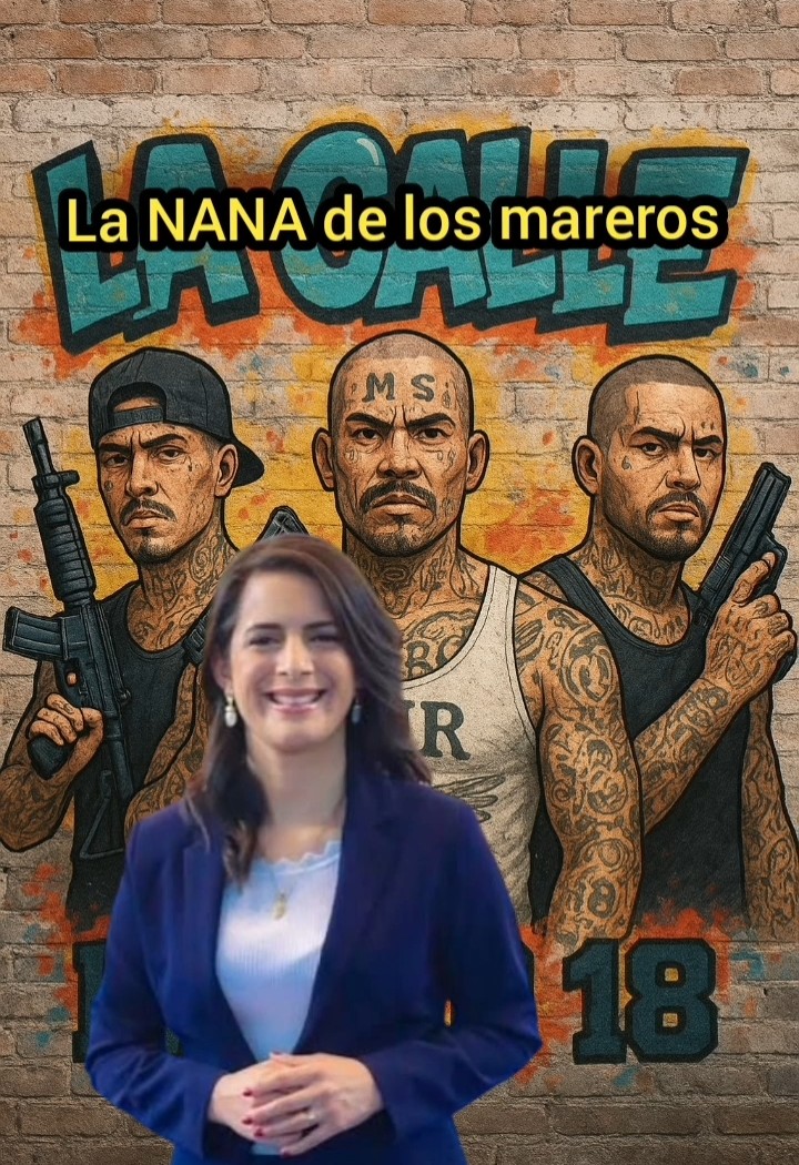 Egberto Ramirez tweet media