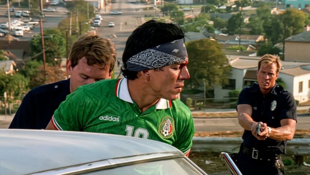 HazFabio's tweet photo. Mañana el wey de los tacos que transmitió el juego de México 🇲🇽 https://t.co/d9cZhD1F2p