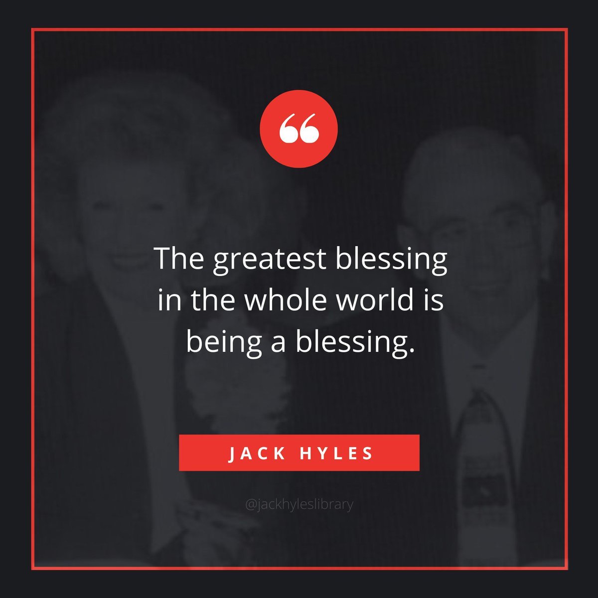 J_Hyles_Library's tweet photo. https://t.co/W80mUymBm0