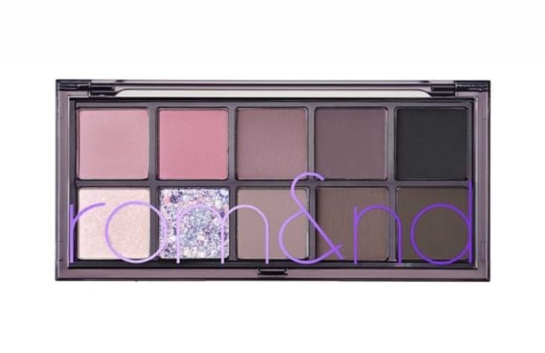 Alien2Aia's tweet photo. Yes i know some good drugstore brands but the ones woth the shades I need are so... /pos https://t.co/DjpSWgAGoV